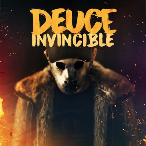 Thank You cover art