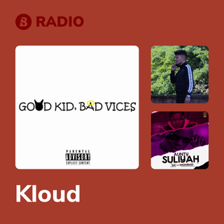 Kloud Radio