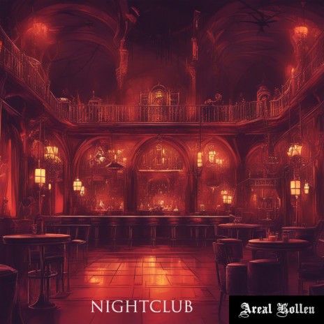 法拉利家伙 cover art