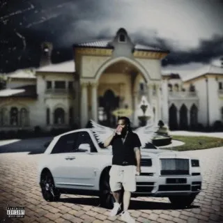 #VONLITOSWAY cover art