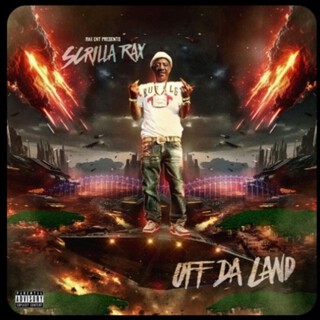 Off DA LAND