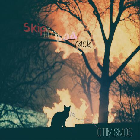 O Vício cover art