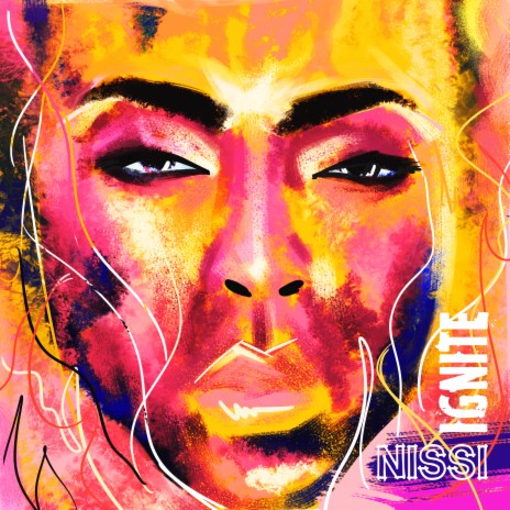 BABALAWO cover art