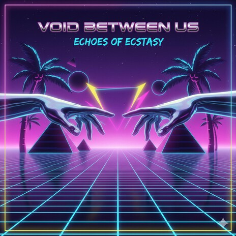 Whisper to the Stars cover art