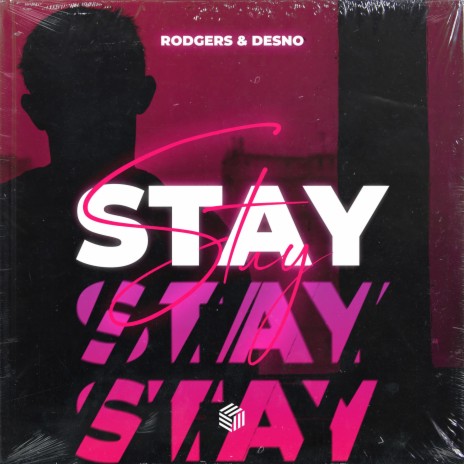 Stay ft. Desno