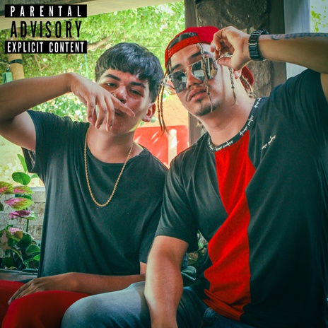 Ella Sale ft. Bullboy cover art