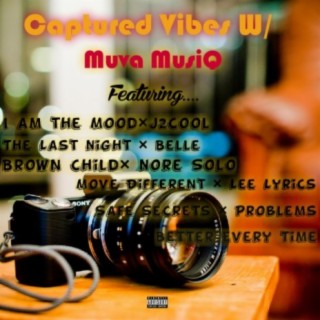 Muva MusiQ