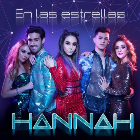 En las Estrellas cover art