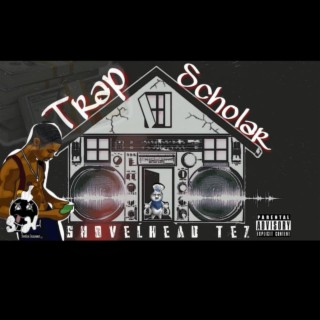 Trap Scholar