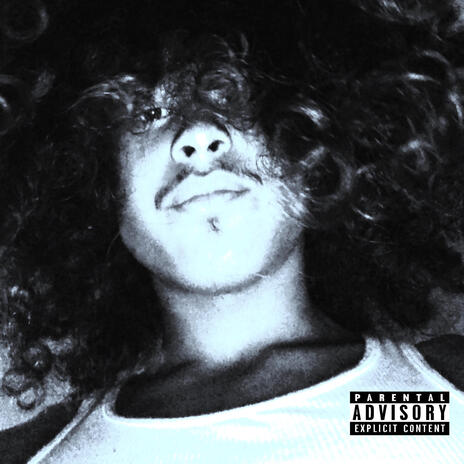 High on Hypocrisy cover art