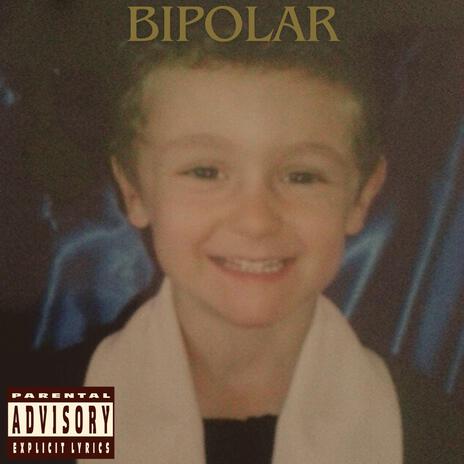 Deep Thoughts cover art