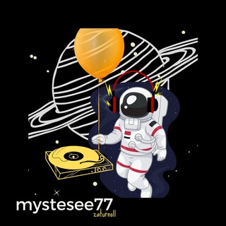 Mystesee77