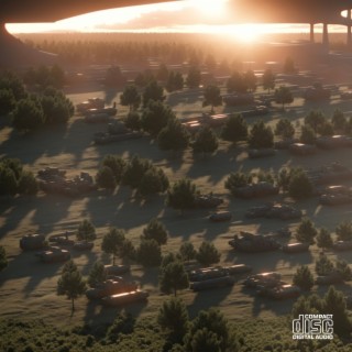 BATTLEFIELDD XX