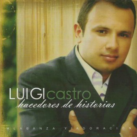 MI Deseo cover art