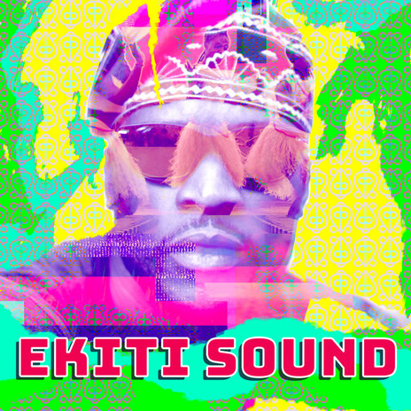 Ife ft. Prince G