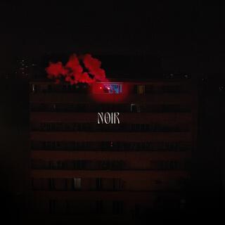 Noir