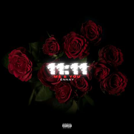 11:11 (Me & You) cover art