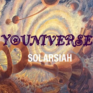 Youniverse