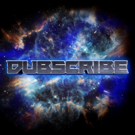 Dubscribe