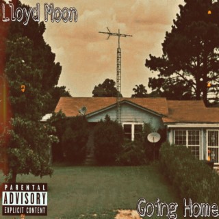 Going Home