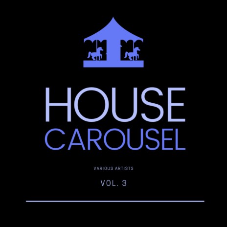 Giving Gifts (Original Mix)