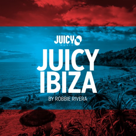 Roca (Sted-E & Hybrid Heights Remix)