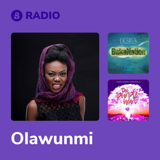 Olawunmi Radio