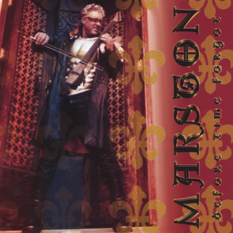 Irak of Babylon cover art