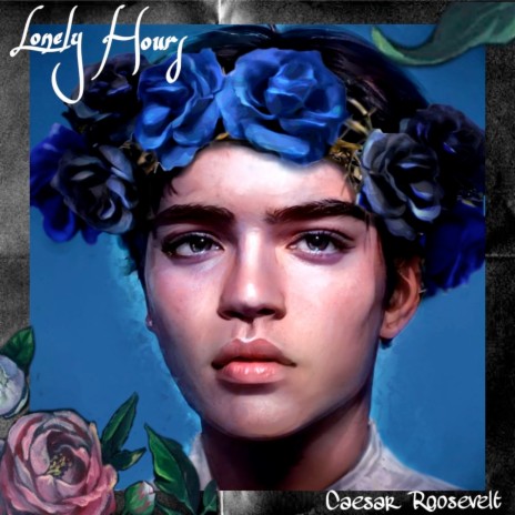 Lonely Hours (Intro)