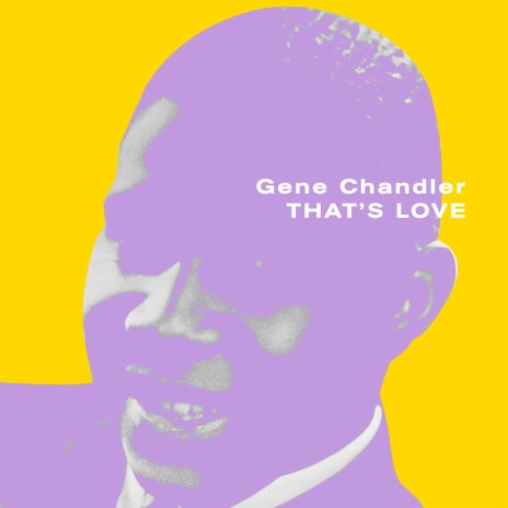 Rainbow cover art