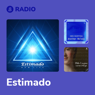 Estimado Radio