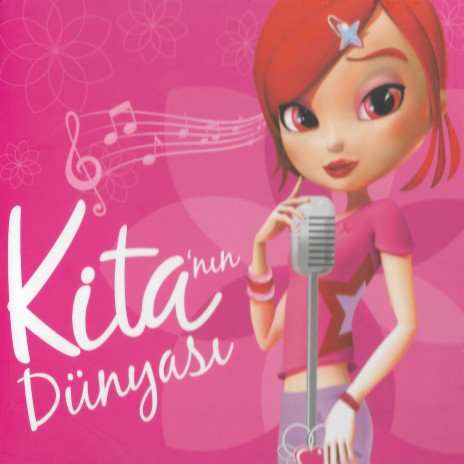 Evimin Önünde cover art