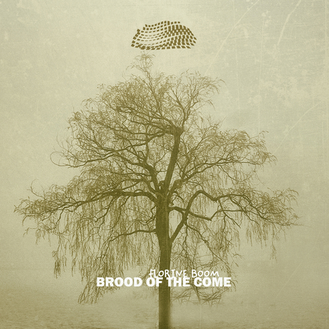 Strength Cement cover art