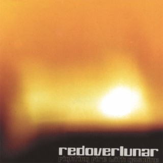 Redoverlunar