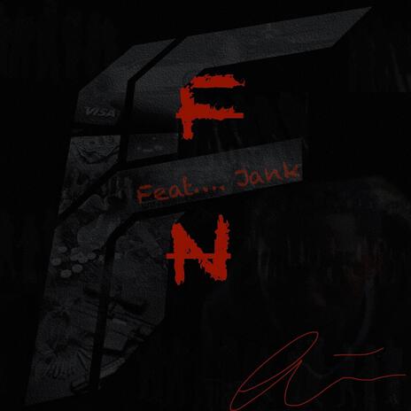 FN(Family TiedUp) cover art