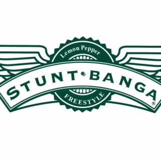 Stunt Banga