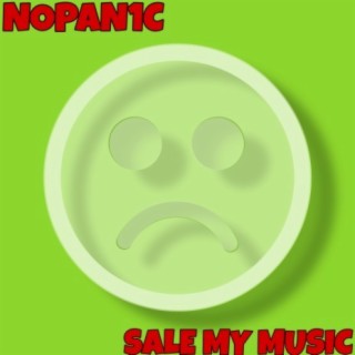 NOPAN1C