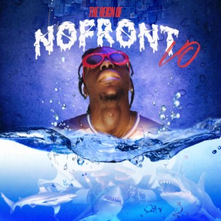 The Reign Of: NFVO