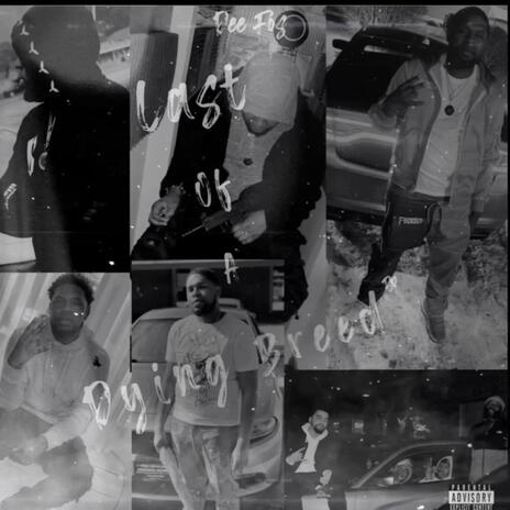 2 Step cover art