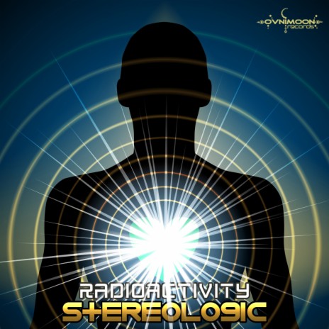 Expansion Of Love ft. Mind In Trance cover art