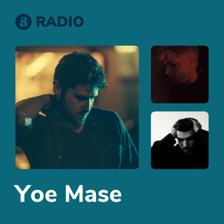Yoe Mase Radio