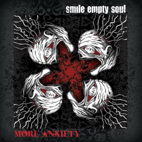 God's Army cover art