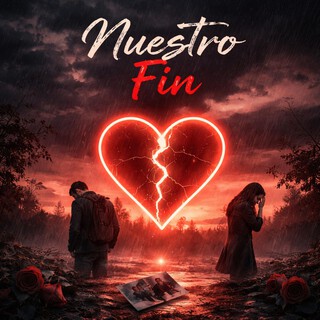 NUESTRO FIN