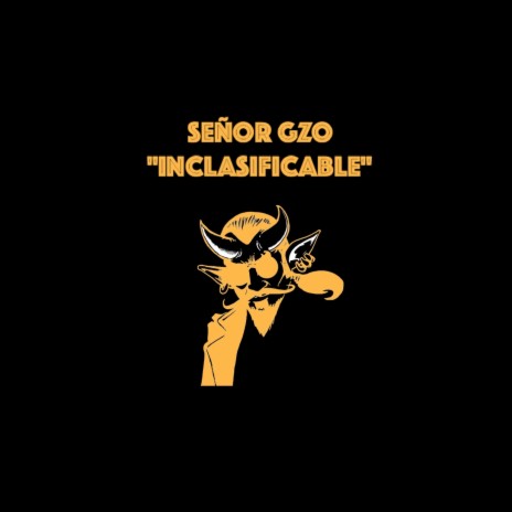 Intro A Capella cover art