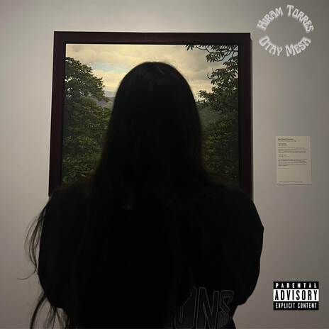 Lost In Translation ft. Barry Juice cover art