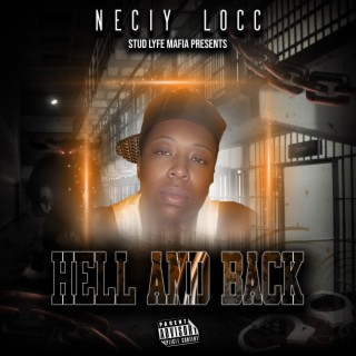 Hell And Back