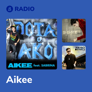 Aikee Radio