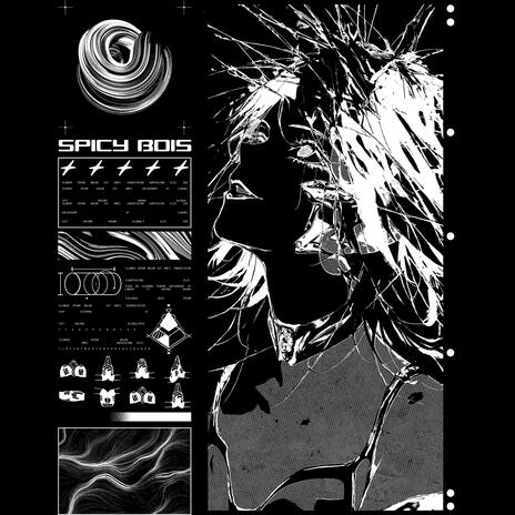 WHAT WAS THAT [FROG MILFS] ft. Underbelly, Gar Den Boi, Jordan Dale & Wavalate cover art