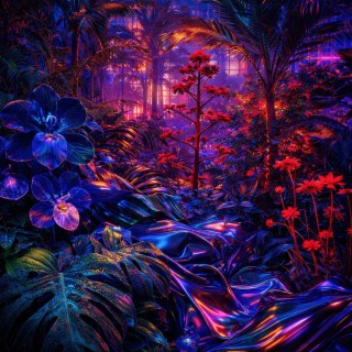 Plantae