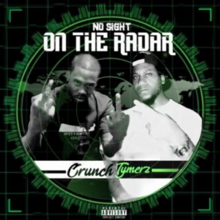 No Sight on the Radar